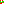 Destellos dst-2209167