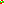 Destellos dst-2209169