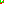 Destellos dst-2209185