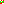 Destellos dst-2209186