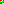 Destellos dst-2209187