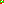 Destellos dst-2209190