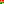 Destellos dst-2209192