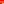 Destellos dst-2209197