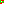 Destellos dst-2209198
