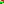 Destellos dst-2209199