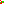 Destellos dst-2209236