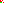 Destellos dst-220924