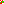 Destellos dst-2209244