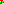 Destellos dst-2209245