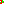 Destellos dst-2209258