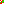 Destellos dst-2209295