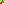 Destellos dst-2209296