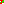Destellos dst-2209297
