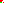 Destellos dst-220931
