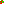 Destellos dst-2209324