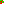 Destellos dst-2209326