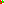 Destellos dst-2209329