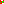 Destellos dst-2209335