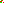 Destellos dst-220934