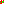 Destellos dst-2209341