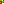 Destellos dst-2209342