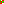 Destellos dst-2209345