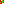 Destellos dst-2209354