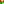 Destellos dst-2209361