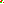 Destellos dst-220937