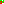 Destellos dst-2209370