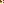 Destellos dst-220943