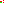 Destellos dst-220944