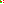 Destellos dst-220945