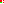 Destellos dst-220946