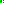 Destellos dst-220947