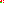 Destellos dst-220949