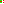 Destellos dst-220950