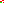 Destellos dst-220951