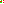 Destellos dst-220952