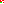 Destellos dst-220953