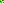 Destellos dst-220954