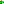 Destellos dst-2209545