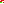 Destellos dst-220955