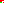Destellos dst-220956