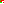 Destellos dst-220957
