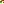 Destellos dst-220958