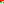 Destellos dst-220959