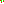 Destellos dst-22096