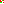 Destellos dst-220960